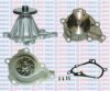 AQUAPLUS 85-6575 Water Pump